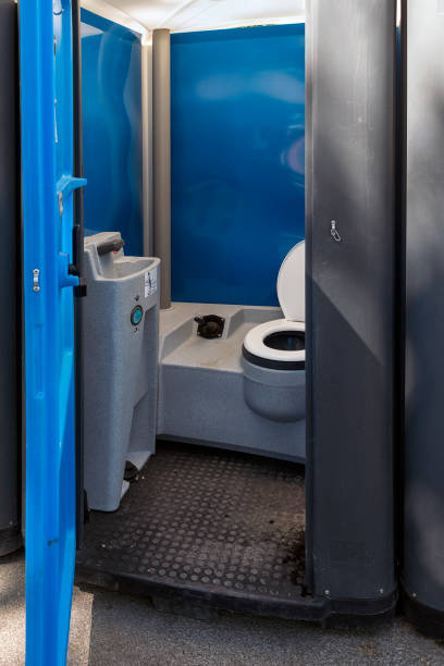Best Porta potty delivery and setup  in Wilmore, KY
